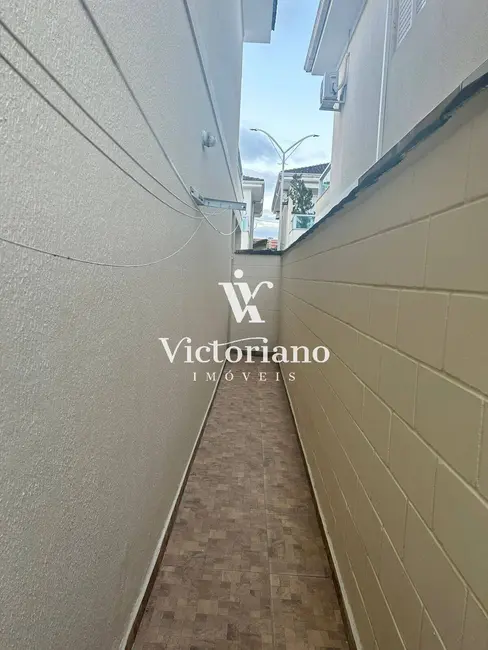 Casa de Condomínio com 2 quartos à venda, 160m2 em Jardim Santa Maria, Jacarei - SP - imagem 7 Foto 7 de Casa de Condomínio com 2 quartos à venda, 160m2 em Jardim Santa Maria, Jacarei - SP