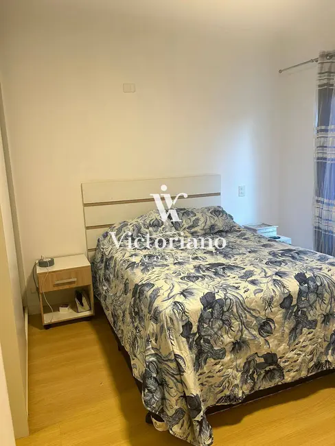 Casa de Condomínio com 2 quartos à venda, 160m2 em Jardim Santa Maria, Jacarei - SP - imagem 9 Foto 9 de Casa de Condomínio com 2 quartos à venda, 160m2 em Jardim Santa Maria, Jacarei - SP