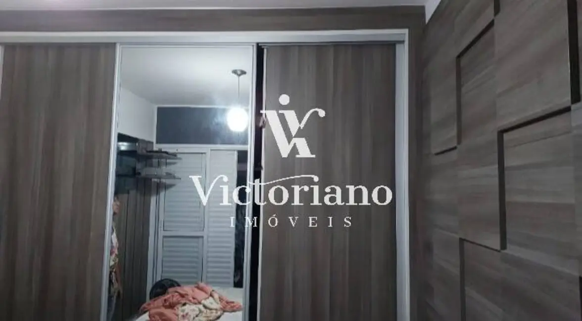 Apartamento com 2 quartos à venda, 67m2 em Sao Jose Dos Campos - SP - imagem 7 Foto 7 de Apartamento com 2 quartos à venda, 67m2 em Sao Jose Dos Campos - SP