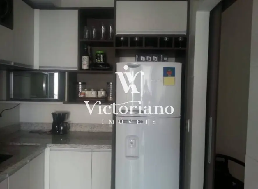 Apartamento com 2 quartos à venda, 67m2 em Sao Jose Dos Campos - SP - imagem 6 Foto 6 de Apartamento com 2 quartos à venda, 67m2 em Sao Jose Dos Campos - SP