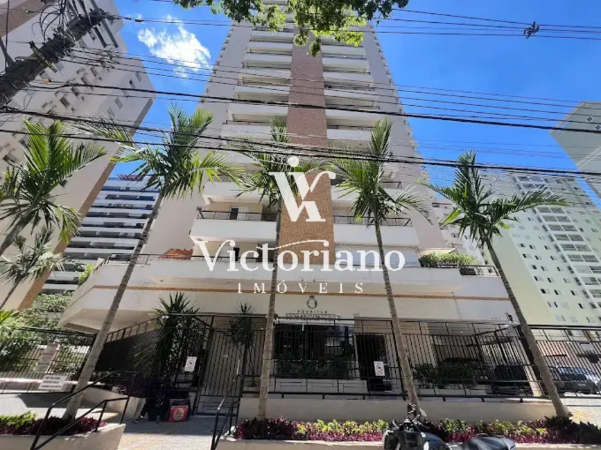 Foto 1 de Apartamento com 2 quartos à venda, 67m2 em Sao Jose Dos Campos - SP