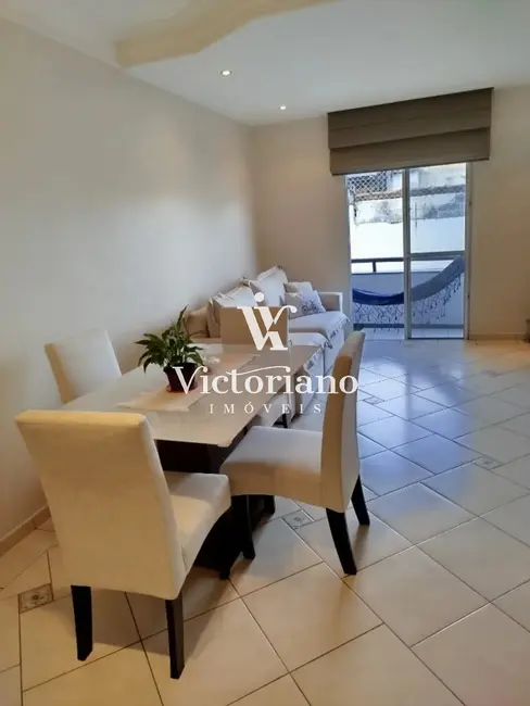 Foto 3 de Apartamento com 3 quartos à venda, 90m2 em Jardim Flórida, Jacarei - SP