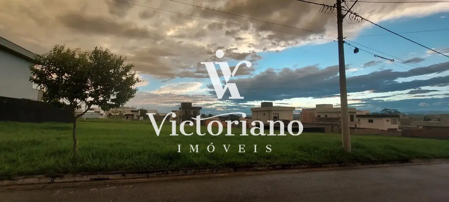 Foto 2 de Terreno / Lote à venda, 250m2 em Sao Jose Dos Campos - SP