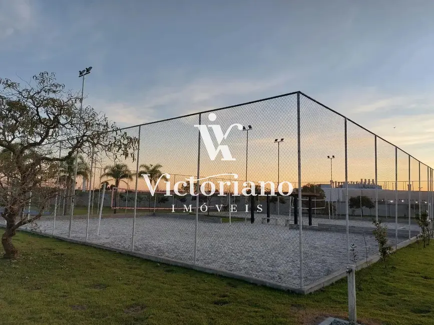 Foto 6 de Terreno / Lote à venda, 250m2 em Sao Jose Dos Campos - SP