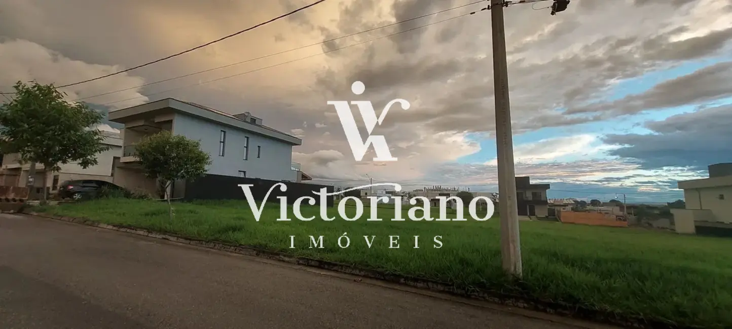 Foto 3 de Terreno / Lote à venda, 250m2 em Sao Jose Dos Campos - SP