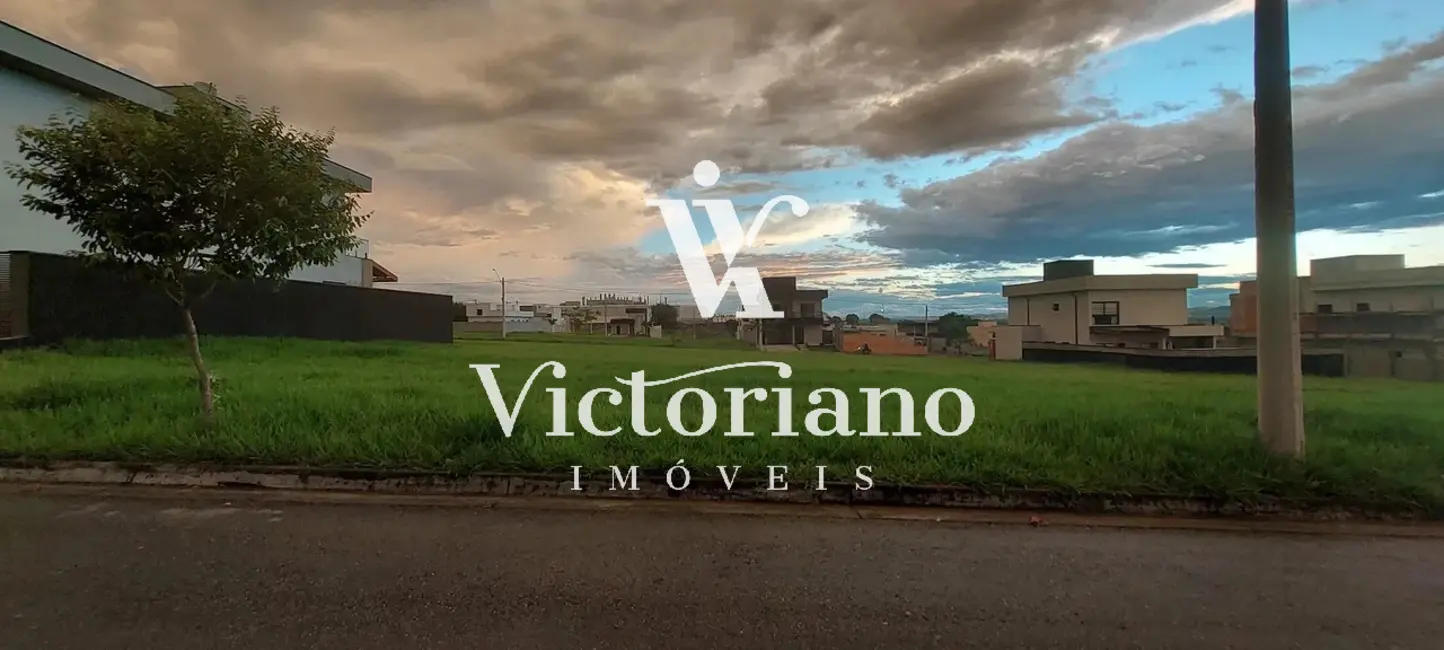 Foto 1 de Terreno / Lote à venda, 250m2 em Sao Jose Dos Campos - SP