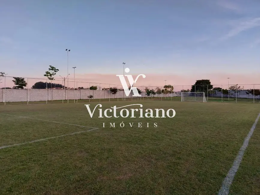 Foto 5 de Terreno / Lote à venda, 250m2 em Sao Jose Dos Campos - SP