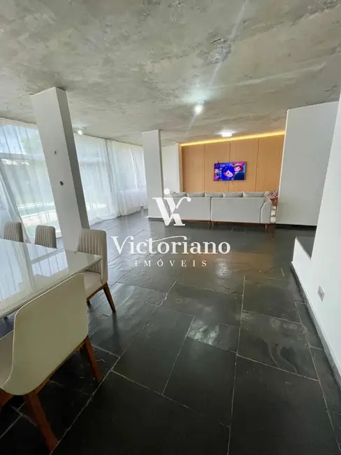 Foto 6 de Casa com 6 quartos à venda, 600m2 em Centro, Jacarei - SP