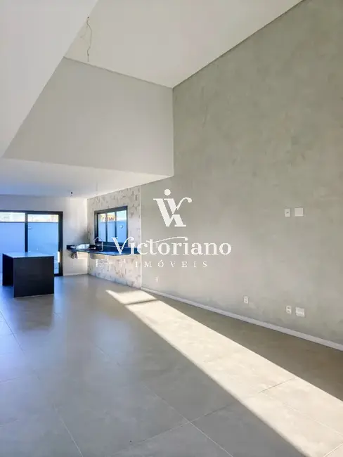 Foto 7 de Casa de Condomínio com 3 quartos à venda, 290m2 em Sao Jose Dos Campos - SP