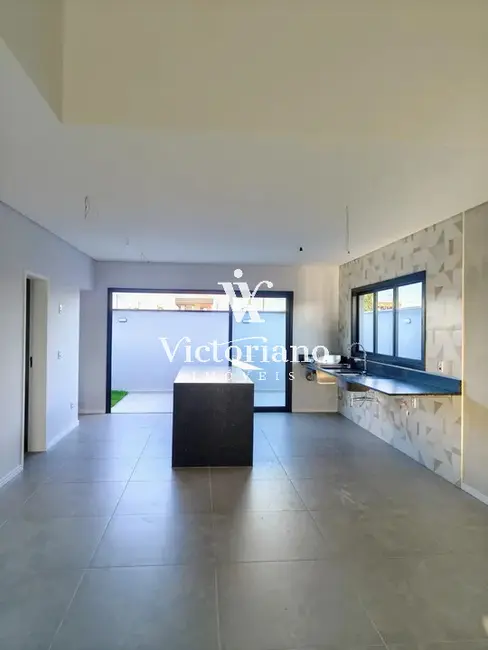 Foto 6 de Casa de Condomínio com 3 quartos à venda, 290m2 em Sao Jose Dos Campos - SP