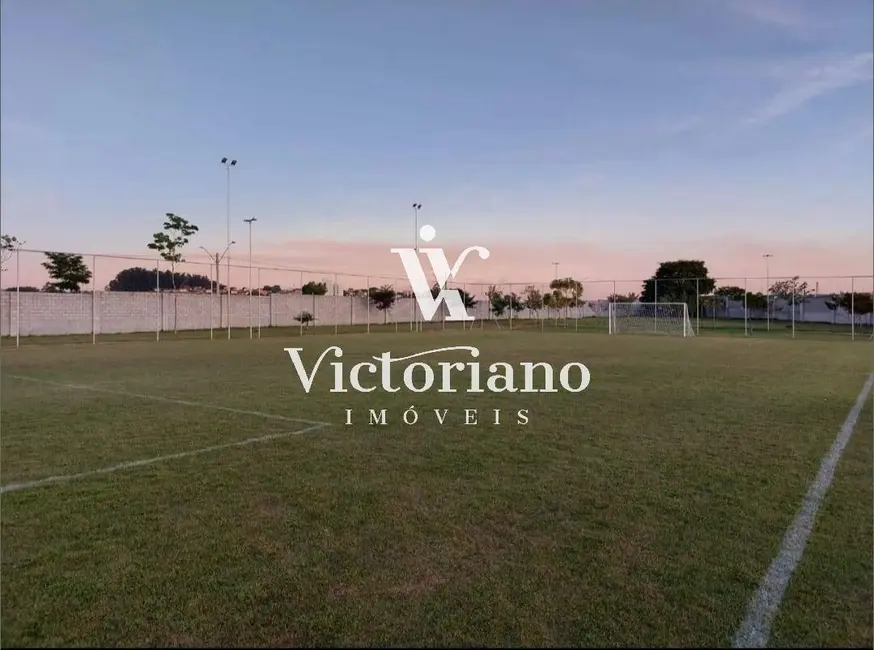 Foto 8 de Lote de Condomínio à venda, 250m2 em Sao Jose Dos Campos - SP