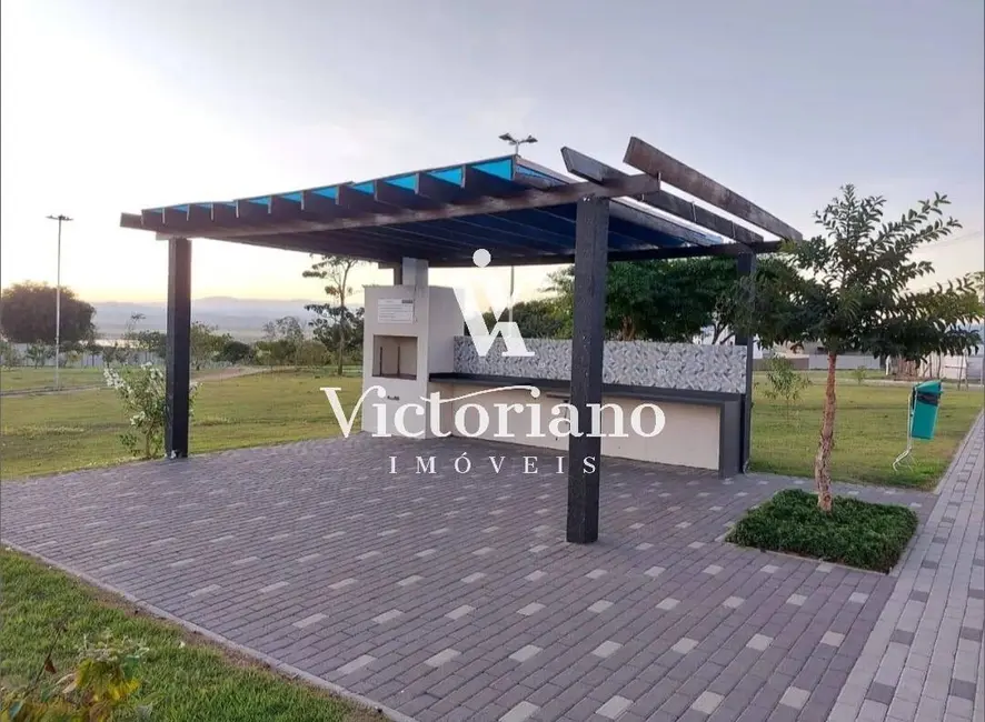 Foto 6 de Lote de Condomínio à venda, 250m2 em Sao Jose Dos Campos - SP