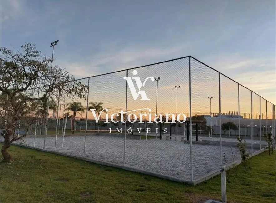 Foto 9 de Lote de Condomínio à venda, 250m2 em Sao Jose Dos Campos - SP