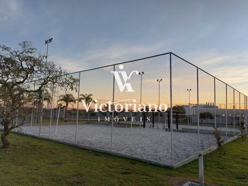 Lote de Condomínio à venda, 250m2 em Sao Jose Dos Campos - SP - imagem 4 Foto 4 de Lote de Condomínio à venda, 250m2 em Sao Jose Dos Campos - SP