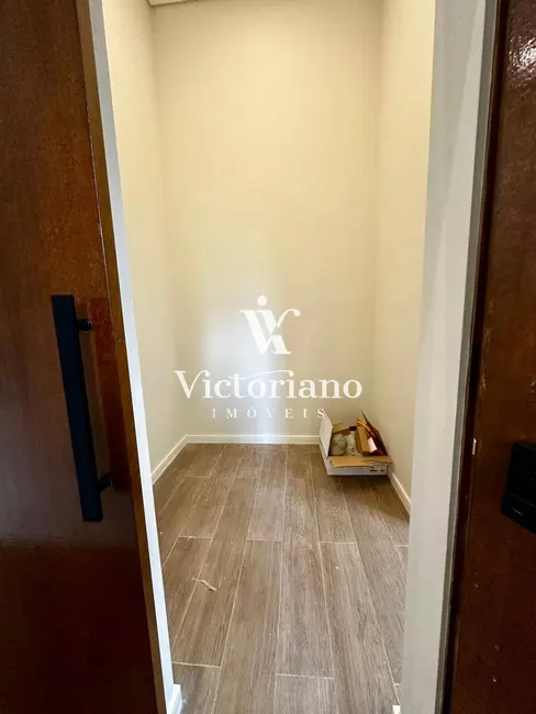 Foto 8 de Casa de Condomínio com 3 quartos à venda, 250m2 em Condomínio Residencial Fogaça, Jacarei - SP