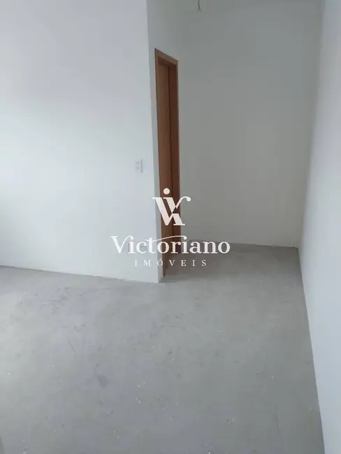 Foto 9 de Apartamento com 2 quartos à venda, 60m2 em Centro, Jacarei - SP