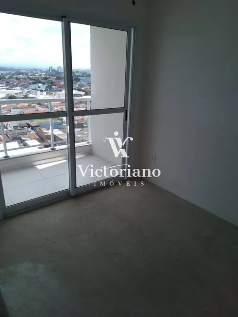 Foto 6 de Apartamento com 2 quartos à venda, 60m2 em Centro, Jacarei - SP