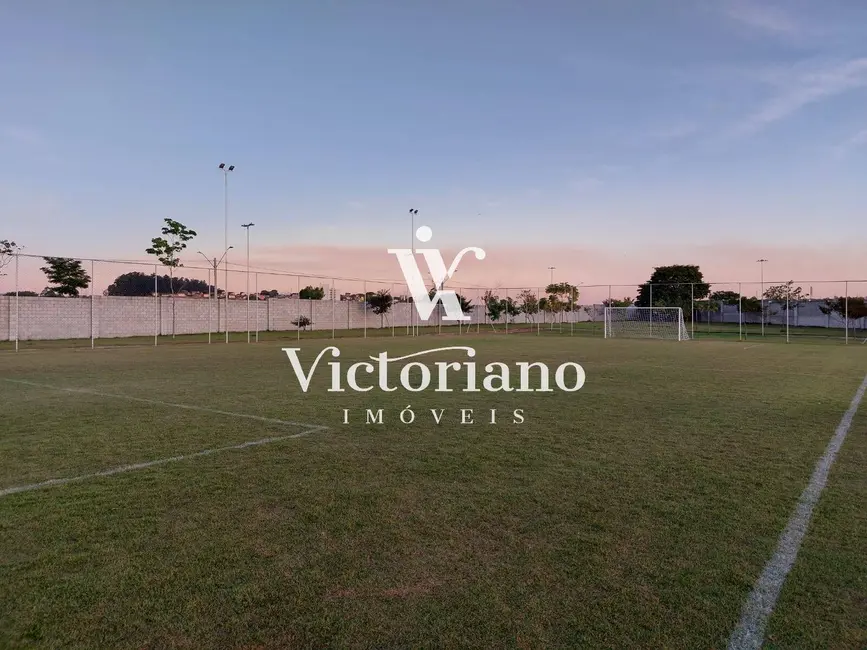 Foto 6 de Lote de Condomínio à venda, 250m2 em Sao Jose Dos Campos - SP