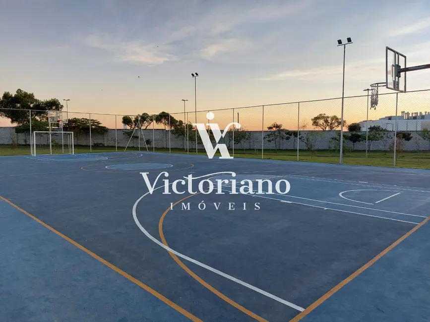 Foto 7 de Lote de Condomínio à venda, 250m2 em Sao Jose Dos Campos - SP