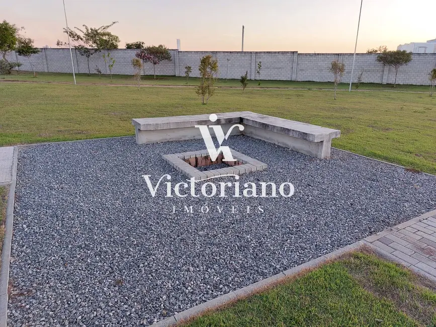 Foto 9 de Lote de Condomínio à venda, 250m2 em Sao Jose Dos Campos - SP