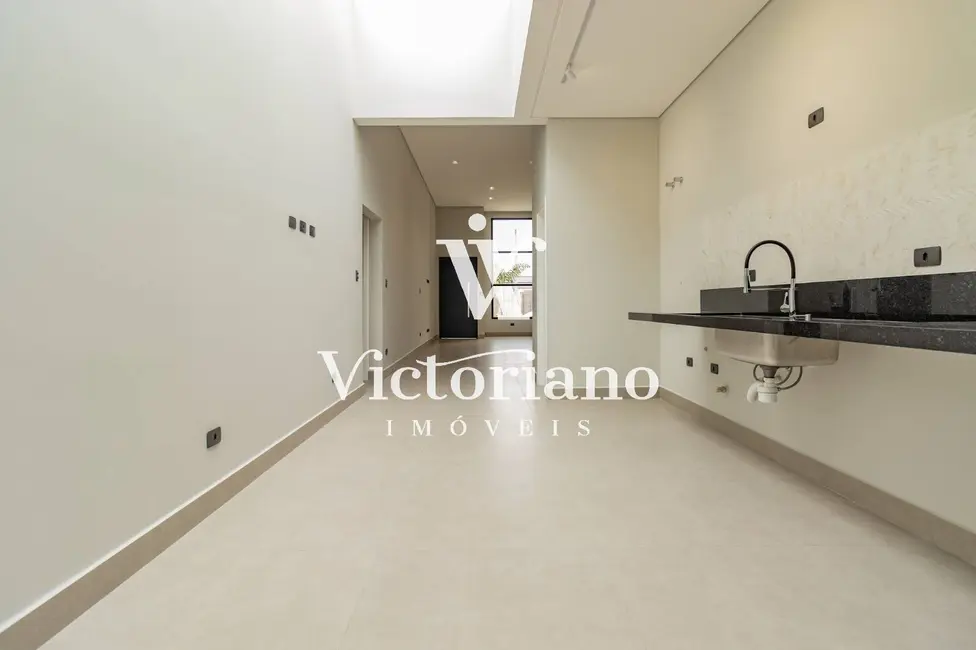 Foto 8 de Casa de Condomínio com 3 quartos à venda, 212m2 em Jardim Jacinto, Jacarei - SP