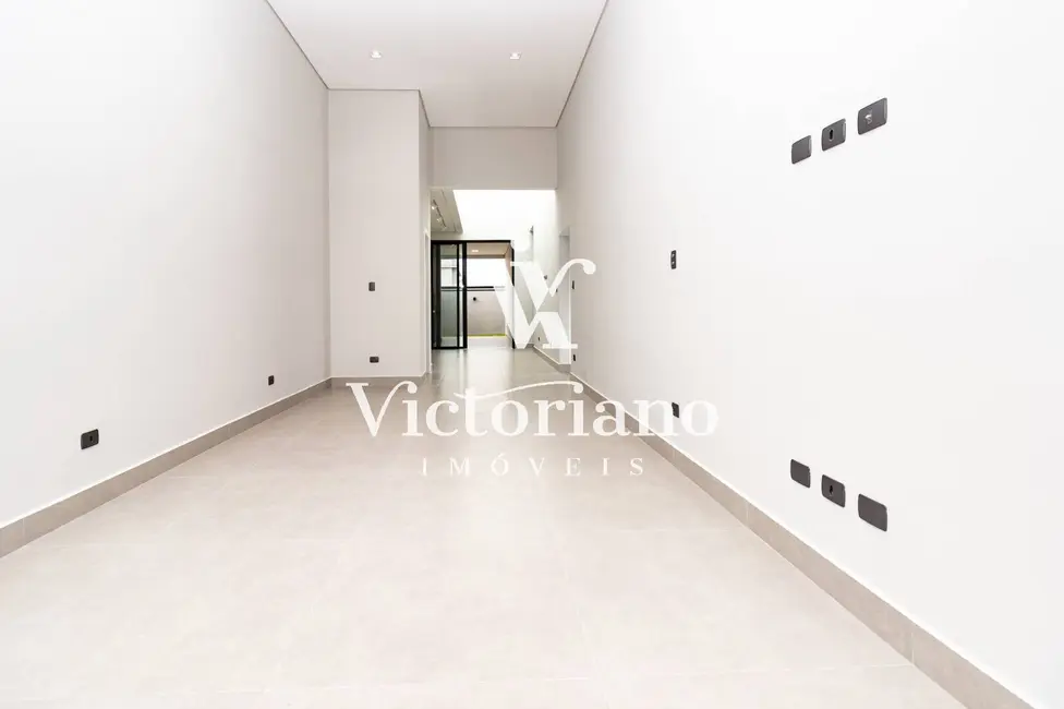 Foto 5 de Casa de Condomínio com 3 quartos à venda, 212m2 em Jardim Jacinto, Jacarei - SP