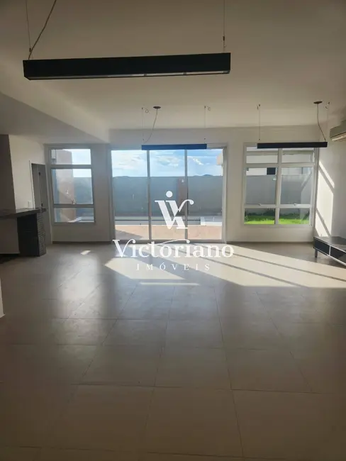 Casa de Condomínio com 4 quartos à venda e para alugar, 489m2 em Sao Jose Dos Campos - SP - imagem 6 Foto 6 de Casa de Condomínio com 4 quartos à venda e para alugar, 489m2 em Sao Jose Dos Campos - SP