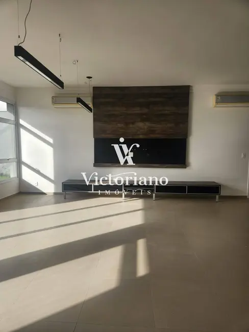 Casa de Condomínio com 4 quartos à venda e para alugar, 489m2 em Sao Jose Dos Campos - SP - imagem 7 Foto 7 de Casa de Condomínio com 4 quartos à venda e para alugar, 489m2 em Sao Jose Dos Campos - SP