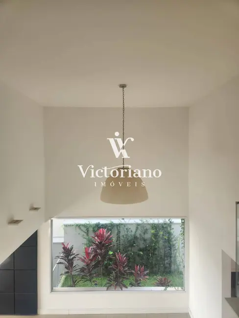 Casa de Condomínio com 4 quartos à venda e para alugar, 489m2 em Sao Jose Dos Campos - SP - imagem 9 Foto 9 de Casa de Condomínio com 4 quartos à venda e para alugar, 489m2 em Sao Jose Dos Campos - SP