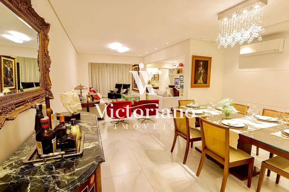 Apartamento com 3 quartos à venda, 152m2 em Sao Jose Dos Campos - SP - imagem 1 Foto 1 de Apartamento com 3 quartos à venda, 152m2 em Sao Jose Dos Campos - SP