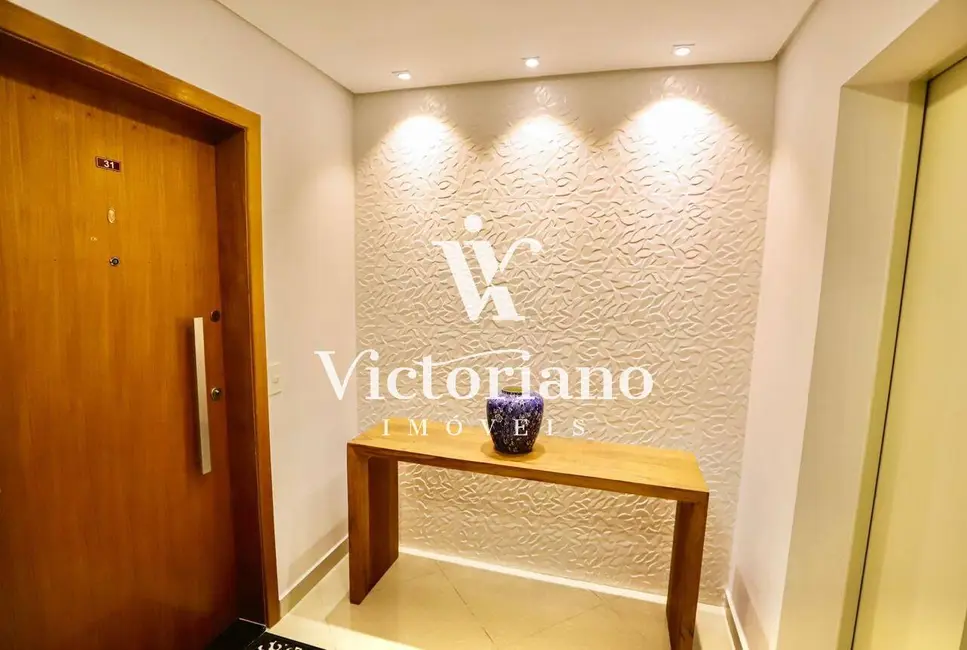 Apartamento com 3 quartos à venda, 152m2 em Sao Jose Dos Campos - SP - imagem 2 Foto 2 de Apartamento com 3 quartos à venda, 152m2 em Sao Jose Dos Campos - SP