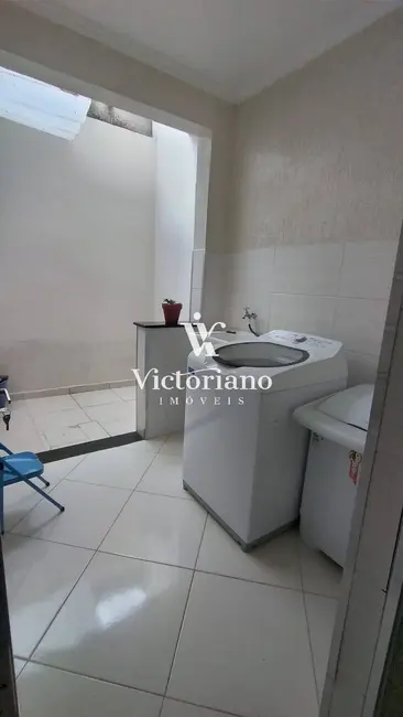 Foto 8 de Casa com 4 quartos à venda, 284m2 em Cidade Jardim, Jacarei - SP