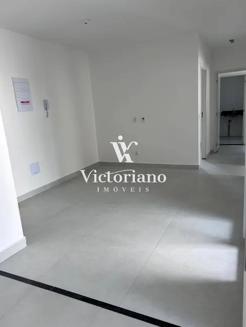 Apartamento com 3 quartos à venda, 70m2 em Sao Jose Dos Campos - SP - imagem 4 Foto 4 de Apartamento com 3 quartos à venda, 70m2 em Sao Jose Dos Campos - SP