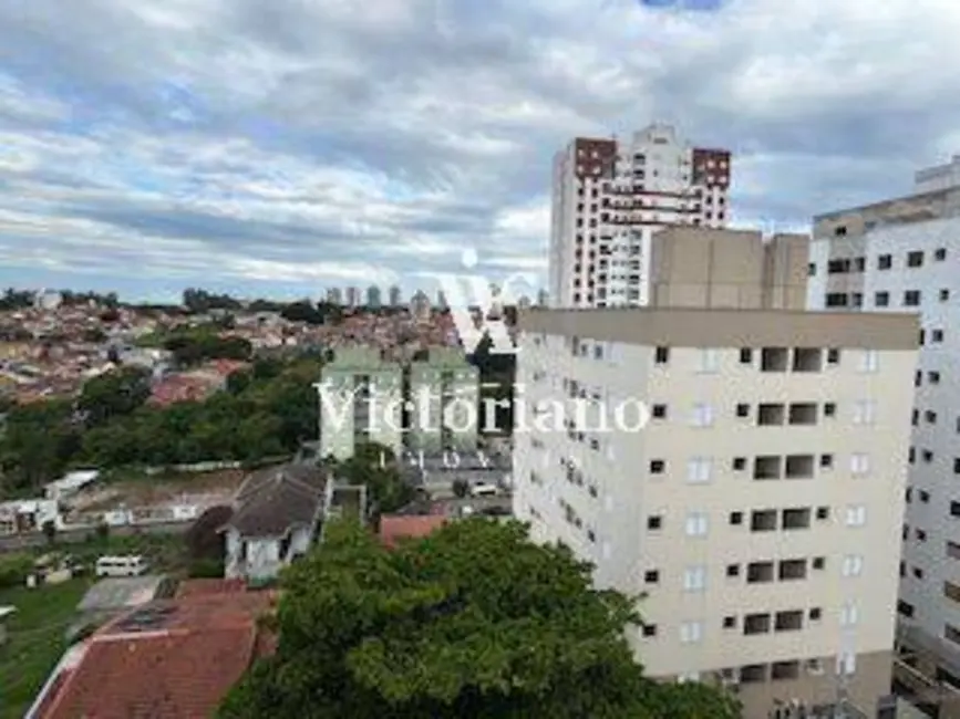 Apartamento com 3 quartos à venda, 70m2 em Sao Jose Dos Campos - SP - imagem 8 Foto 8 de Apartamento com 3 quartos à venda, 70m2 em Sao Jose Dos Campos - SP