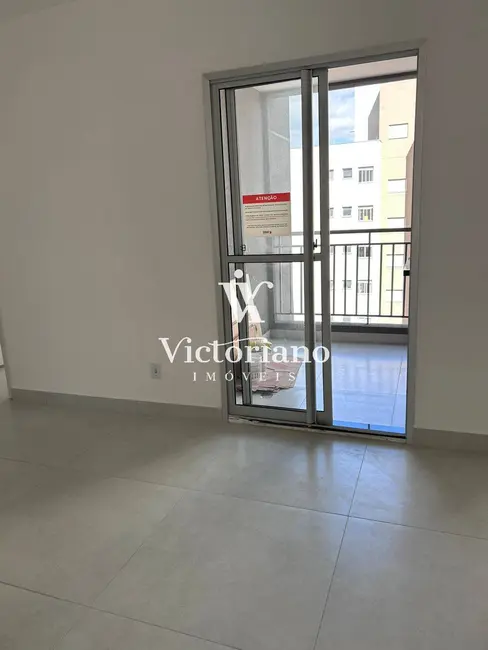 Apartamento com 3 quartos à venda, 70m2 em Sao Jose Dos Campos - SP - imagem 5 Foto 5 de Apartamento com 3 quartos à venda, 70m2 em Sao Jose Dos Campos - SP