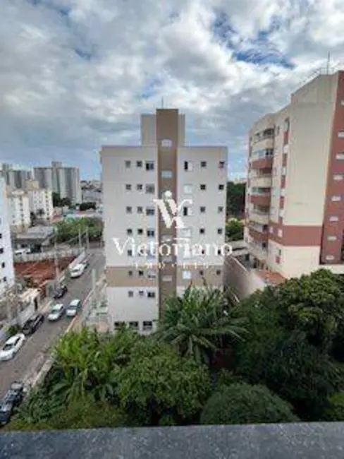 Apartamento com 3 quartos à venda, 70m2 em Sao Jose Dos Campos - SP - imagem 7 Foto 7 de Apartamento com 3 quartos à venda, 70m2 em Sao Jose Dos Campos - SP