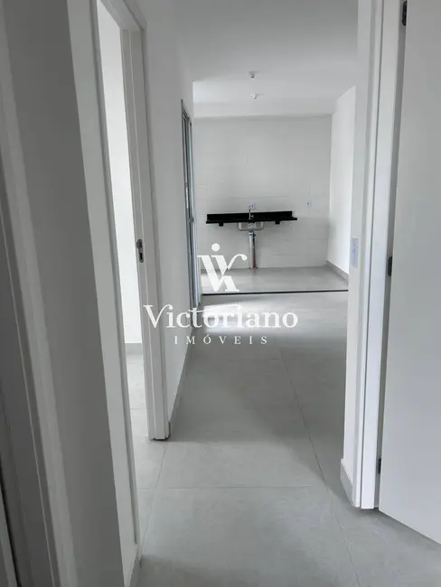 Apartamento com 3 quartos à venda, 70m2 em Sao Jose Dos Campos - SP - imagem 9 Foto 9 de Apartamento com 3 quartos à venda, 70m2 em Sao Jose Dos Campos - SP