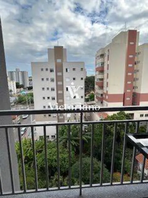 Apartamento com 3 quartos à venda, 70m2 em Sao Jose Dos Campos - SP - imagem 6 Foto 6 de Apartamento com 3 quartos à venda, 70m2 em Sao Jose Dos Campos - SP