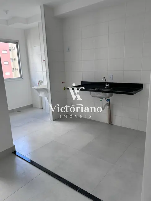 Foto 1 de Apartamento com 3 quartos à venda, 70m2 em Sao Jose Dos Campos - SP