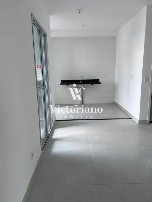 Apartamento com 3 quartos à venda, 70m2 em Sao Jose Dos Campos - SP - imagem 3 Foto 3 de Apartamento com 3 quartos à venda, 70m2 em Sao Jose Dos Campos - SP