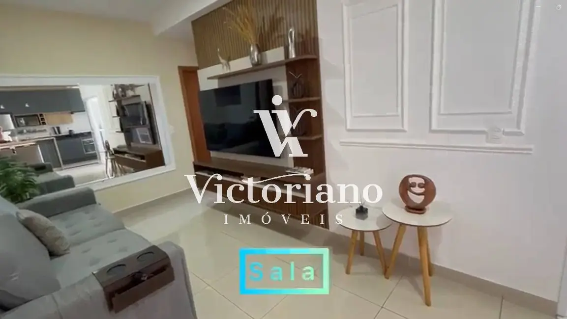 Apartamento com 2 quartos à venda, 63m2 em Sao Jose Dos Campos - SP - imagem 3 Foto 3 de Apartamento com 2 quartos à venda, 63m2 em Sao Jose Dos Campos - SP