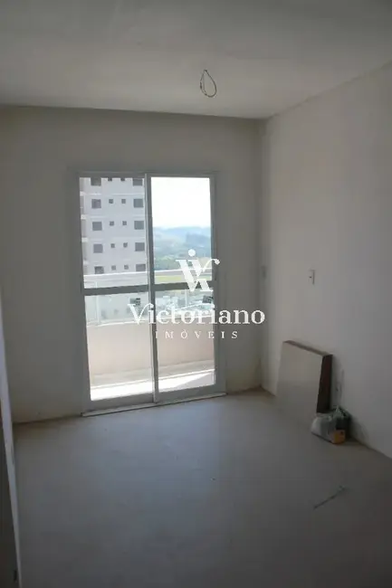 Apartamento com 2 quartos à venda, 56m2 em Sao Jose Dos Campos - SP - imagem 4 Foto 4 de Apartamento com 2 quartos à venda, 56m2 em Sao Jose Dos Campos - SP