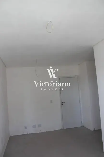 Apartamento com 2 quartos à venda, 56m2 em Sao Jose Dos Campos - SP - imagem 6 Foto 6 de Apartamento com 2 quartos à venda, 56m2 em Sao Jose Dos Campos - SP