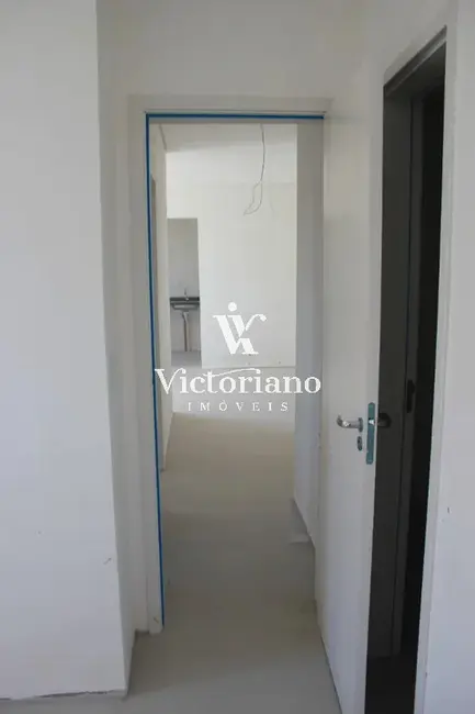 Apartamento com 2 quartos à venda, 56m2 em Sao Jose Dos Campos - SP - imagem 7 Foto 7 de Apartamento com 2 quartos à venda, 56m2 em Sao Jose Dos Campos - SP