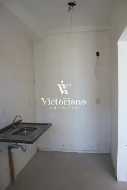 Apartamento com 2 quartos à venda, 56m2 em Sao Jose Dos Campos - SP - imagem 5 Foto 5 de Apartamento com 2 quartos à venda, 56m2 em Sao Jose Dos Campos - SP