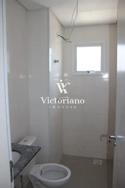 Apartamento com 2 quartos à venda, 56m2 em Sao Jose Dos Campos - SP - imagem 8 Foto 8 de Apartamento com 2 quartos à venda, 56m2 em Sao Jose Dos Campos - SP