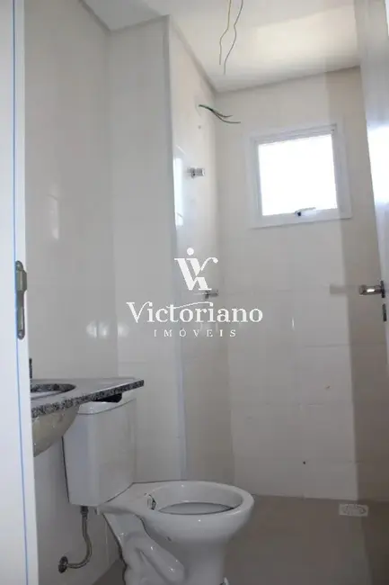 Apartamento com 2 quartos à venda, 56m2 em Sao Jose Dos Campos - SP - imagem 9 Foto 9 de Apartamento com 2 quartos à venda, 56m2 em Sao Jose Dos Campos - SP