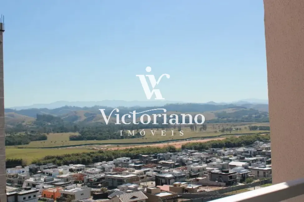 Apartamento com 2 quartos à venda, 56m2 em Sao Jose Dos Campos - SP - imagem 3 Foto 3 de Apartamento com 2 quartos à venda, 56m2 em Sao Jose Dos Campos - SP