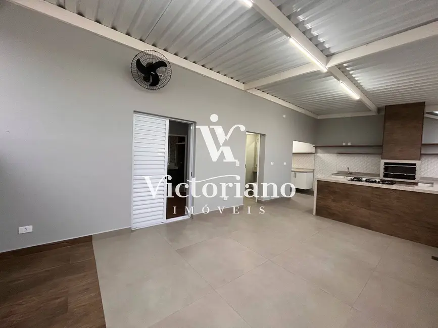 Apartamento com 3 quartos à venda, 170m2 em Sao Jose Dos Campos - SP - imagem 7 Foto 7 de Apartamento com 3 quartos à venda, 170m2 em Sao Jose Dos Campos - SP