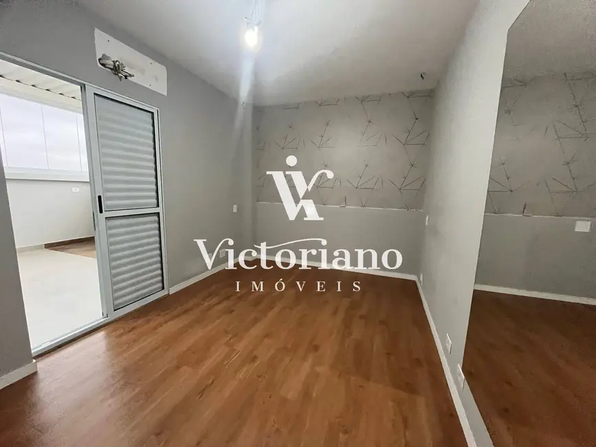 Apartamento com 3 quartos à venda, 170m2 em Sao Jose Dos Campos - SP - imagem 9 Foto 9 de Apartamento com 3 quartos à venda, 170m2 em Sao Jose Dos Campos - SP